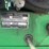 john-deere-trs32-snowblower-image-6