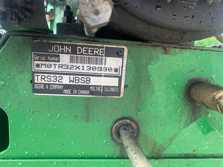 john-deere-trs32-snowblower-image-6
