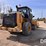 2014-caterpillar-950m-image-10