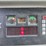 2016-bobcat-toolcat-5600-image-14