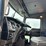 2019-kenworth-t800-image-13