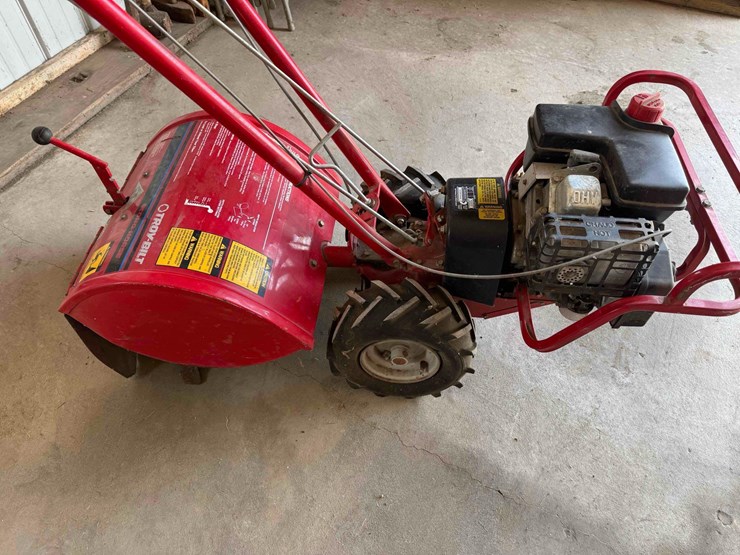 troy-garden-tiller-image-3