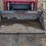 2018-takeuchi-tl8-image-16