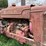 farmall-m-tractor-image-10