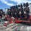 2017-kuhn-gladiator-1205-strip-till-bar-(jn2500)-image-27