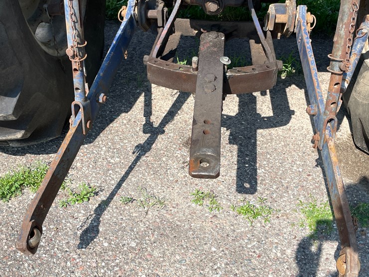 leyland-384-image-23
