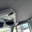 2006-international-durastar-4400-image-58