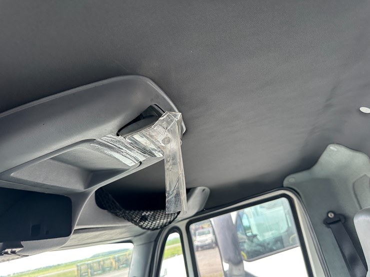 2006-international-durastar-4400-image-58