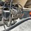2006-case-ih-spx3185-image-8