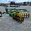 #203109-•-john-deere-t0100-disk-image-7