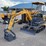 #2019-•-2025-cfg-mx50r-mini-excavator-image-1