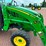 2022-john-deere-3033r-image-25