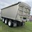 2001-freightliner-fld120-image-7