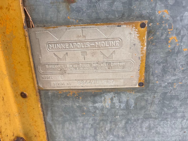 minneapolis-moline-d-image-15