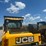 jcb-320t-image-17
