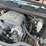 2007-chevy-1500-pickup-(dr11858-unit-672d)-image-16