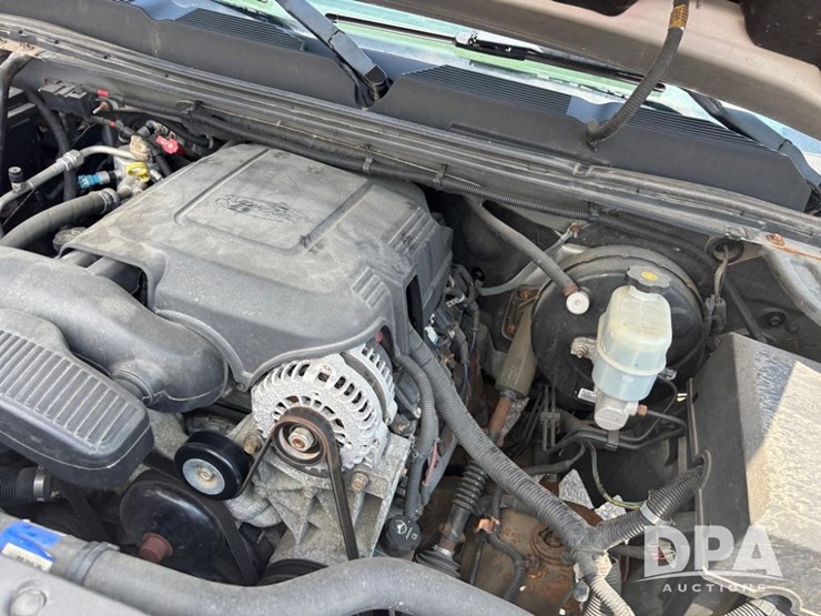 2007-chevy-1500-pickup-(dr11858-unit-672d)-image-16