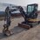 2022-deere-30g-image-47