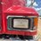 2012-mack-ch613-image-20