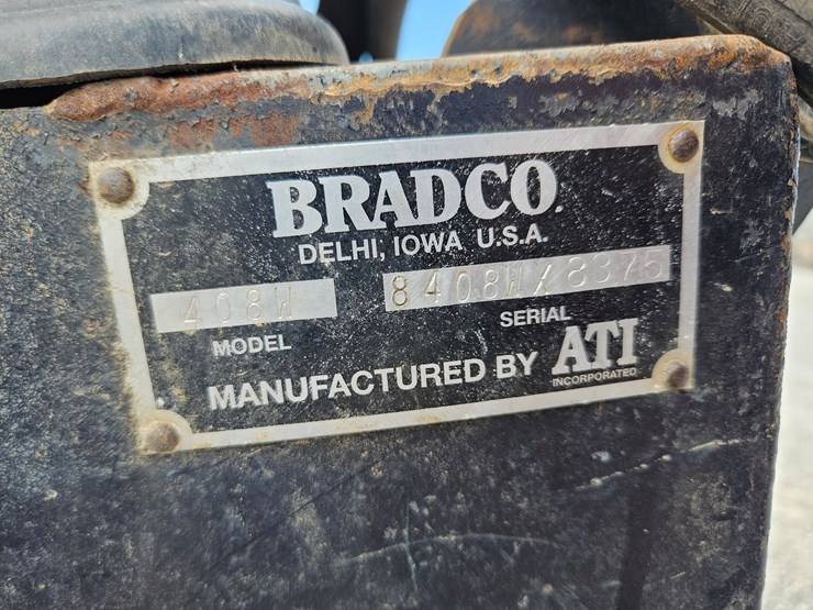 #203064-•-bradco-408w-backhoe-image-6