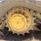 2021-caterpillar-279d3-image-21
