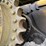 caterpillar-d6m-image-9