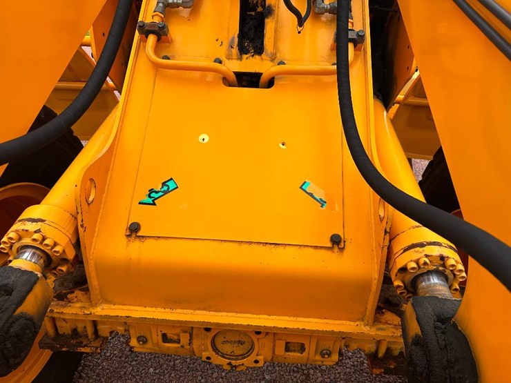 2007-hyundai-hl730-image-29