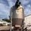 doyle-vertical-blender-(gp10970-&-gp10971)-image-1