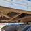 2006-timpte-grain-trailer-image-14