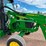 2020-john-deere-5075e-image-36