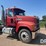 2006-mack-chn613-image-25