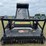 gyro-trac-gt25-image-2