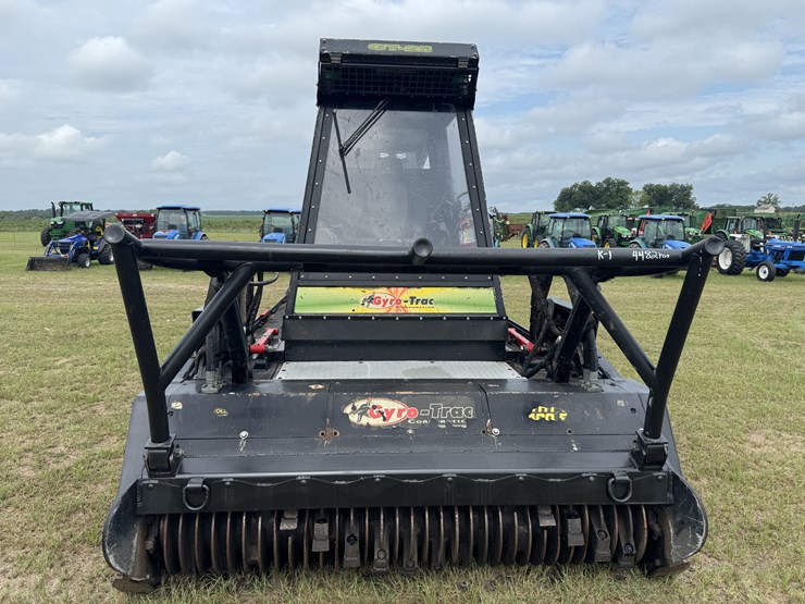 gyro-trac-gt25-image-2