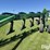 2015-john-deere-3710-image-12