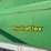 john-deere-640fd-image-21