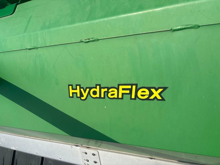 john-deere-640fd-image-21
