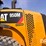 2014-caterpillar-950m-image-38
