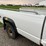 1997-chevrolet-2500-image-25