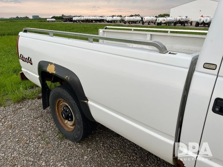 1997-chevrolet-2500-image-25