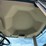 1997-john-deere-9200-image-11