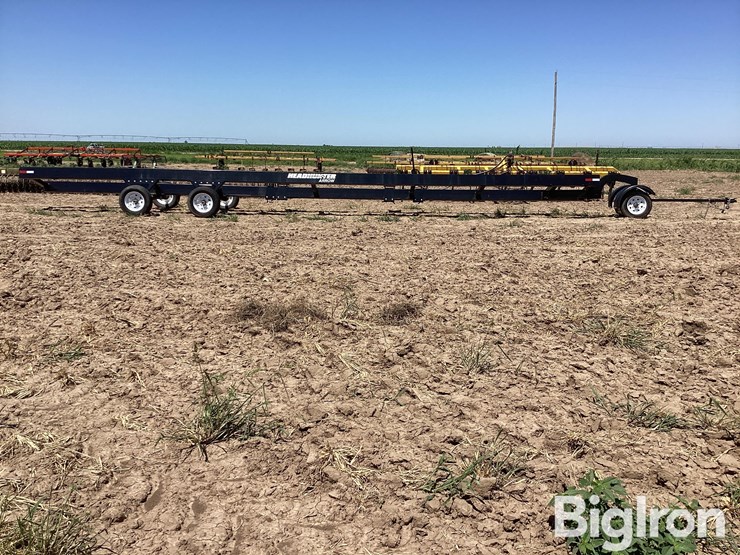dose-head-hunter-42’-header-trailer-image-4