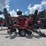 2014-case-ih-true-tandem-330-turbo-image-2