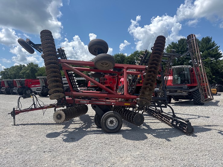2014-case-ih-true-tandem-330-turbo-image-2
