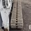 2021-bobcat-t870-image-37