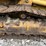 1995-caterpillar-953-image-28
