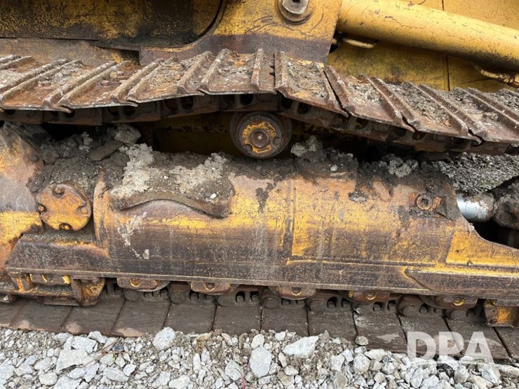 1995-caterpillar-953-image-28