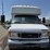 2007-ford-e350-image-11