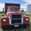 1972-international-loadstar-image-5