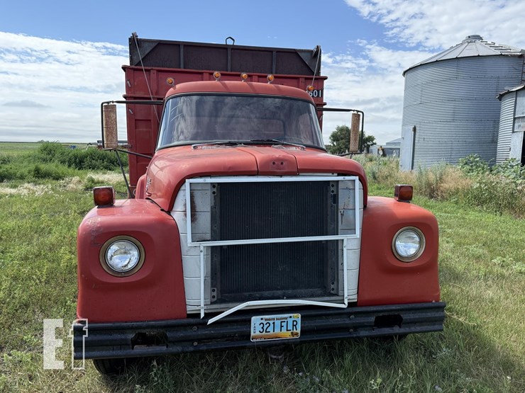 1972-international-loadstar-image-5