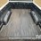 1998-dodge-ram-1500-image-40